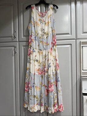 boho style wedding dresses for sale lace dress, 6 weeks / 8 neckline with open V Alissa Color:Deep Pine Finchley Black Leather Loafers
